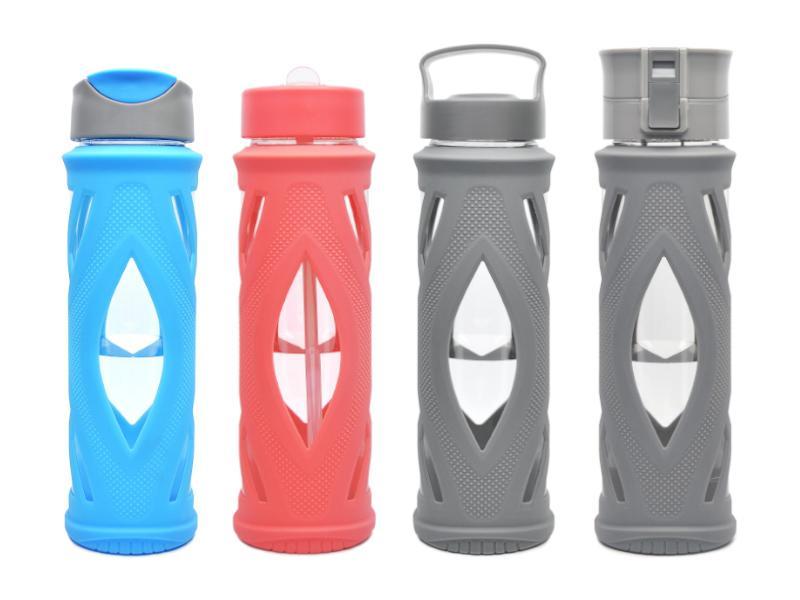 http://sk-waterbottle.com.ar/products/1-1-silicone-cover-glass-water-bottle_01.jpg